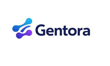 Gentora.com is for sale