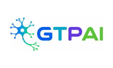 GTPAI logo