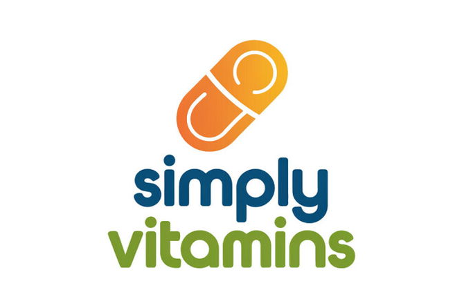SimplyVitamins.com