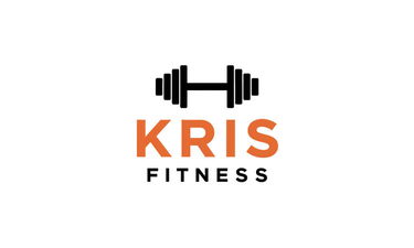 KrisFitness.com - Creative brandable domain for sale