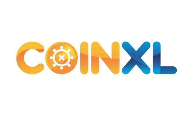 CoinXl.com