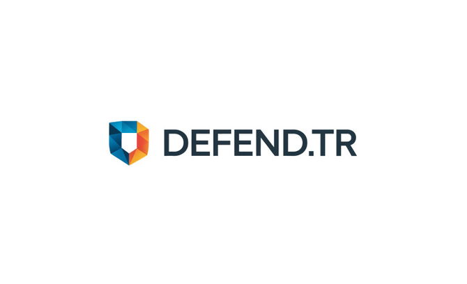 Defend.tr