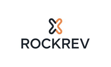 RockRev.com
