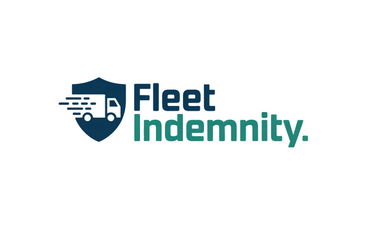 FleetIndemnity.com