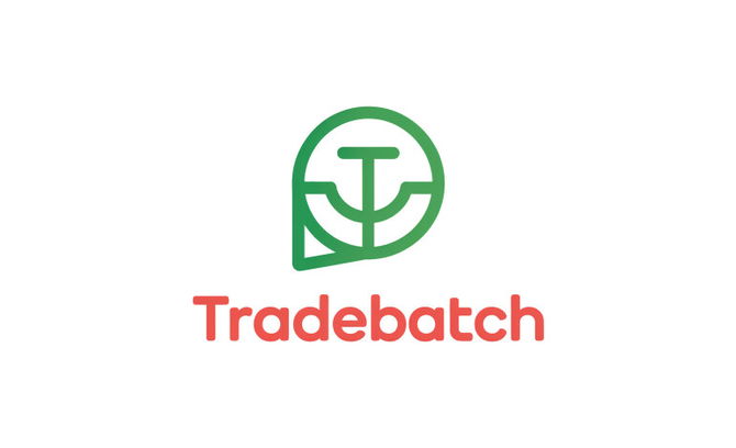 TradeBatch.com