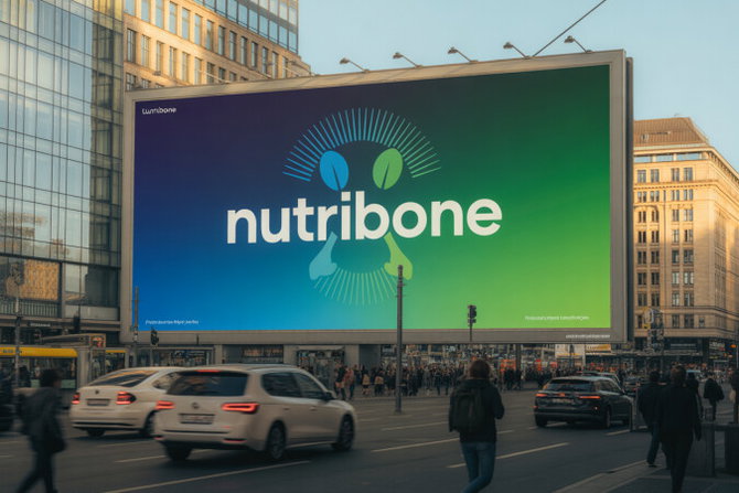 nutribone.com — 3