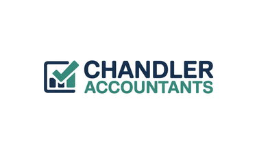 ChandlerAccountants.com - Creative brandable domain for sale