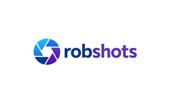 RobShots logo