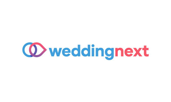 WeddingNext.com