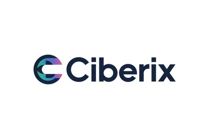 Ciberix.com