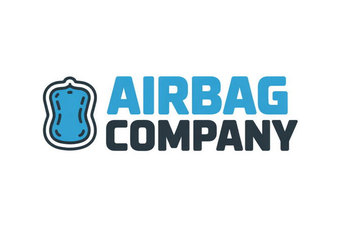 AirbagCompany.com