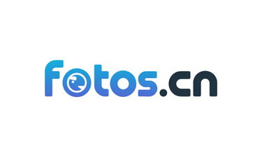 Fotos logo