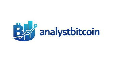 analystbitcoin logo