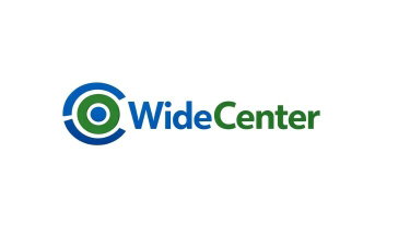 WideCenter.com is for sale