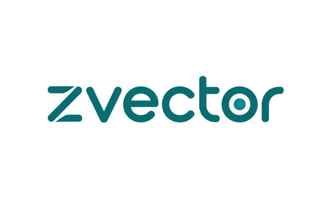 ZVector.com