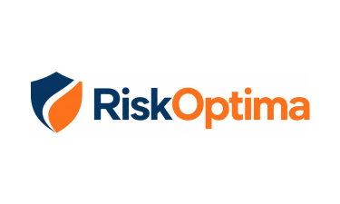 RiskOptima logo