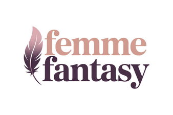 Fantasy Company Name Generator (500+ Ideas) - Atom