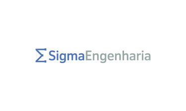 SigmaEngenharia.com - Creative brandable domain for sale