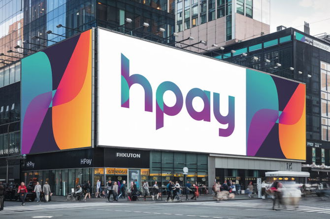 HPAY.com