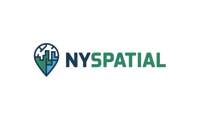 NYSpatial.com