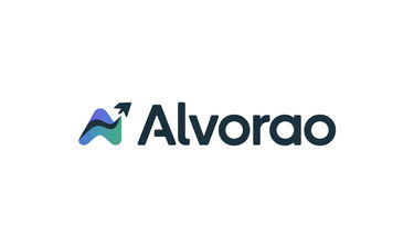Alvorao.com - Creative brandable domain for sale