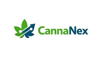 CannaNex logo