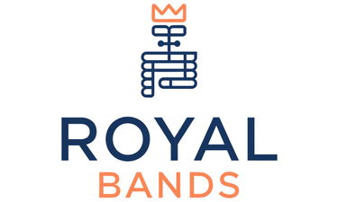 RoyalBands.com - Creative brandable domain for sale