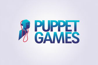 PuppetGames.com - Creative brandable domain for sale