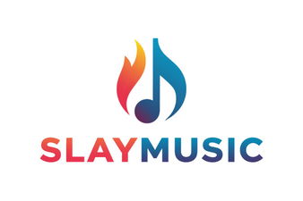 SlayMusic.com is for sale