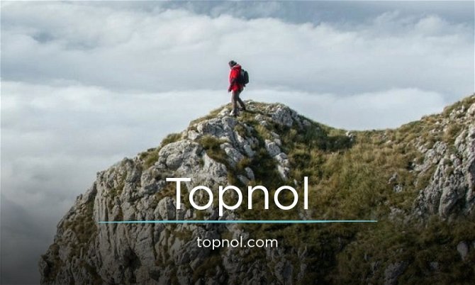 Topnol.com