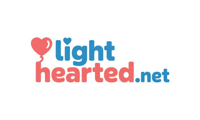 LightHearted.net