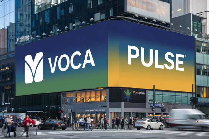 VocaPulse.com