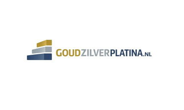 GoudZilverPlatina.nl - Creative brandable domain for sale