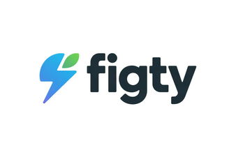 Figty.com - Creative brandable domain for sale