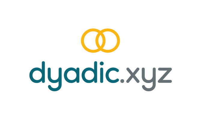 Dyadic.xyz