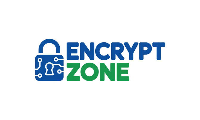EncryptZone.com