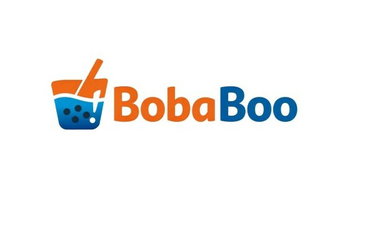 BobaBoo.com