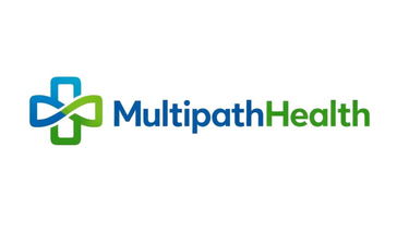 MultipathHealth.com - Creative brandable domain for sale