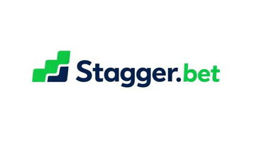 Stagger logo