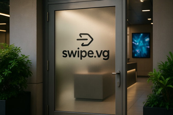 Swipe.vg — 4