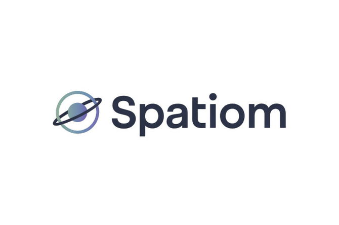 Spatiom.com
