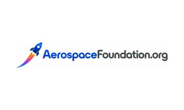 AerospaceFoundation logo