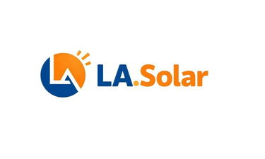 LA.Solar is for sale