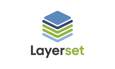 LayerSet.com