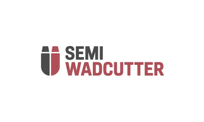 SemiWadcutter.com