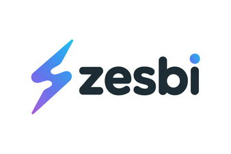 Zesbi.com - Creative brandable domain for sale