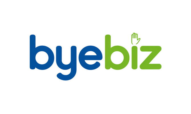 ByeBiz.com