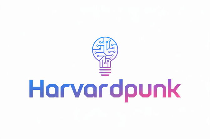 HarvardPunk.com