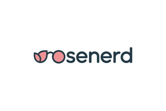 RoseNerd.com - Creative brandable domain for sale