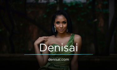 Denisai.com